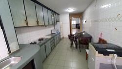 Blk 701 Reservoir Rise (Bedok), HDB 4 Rooms #406635181